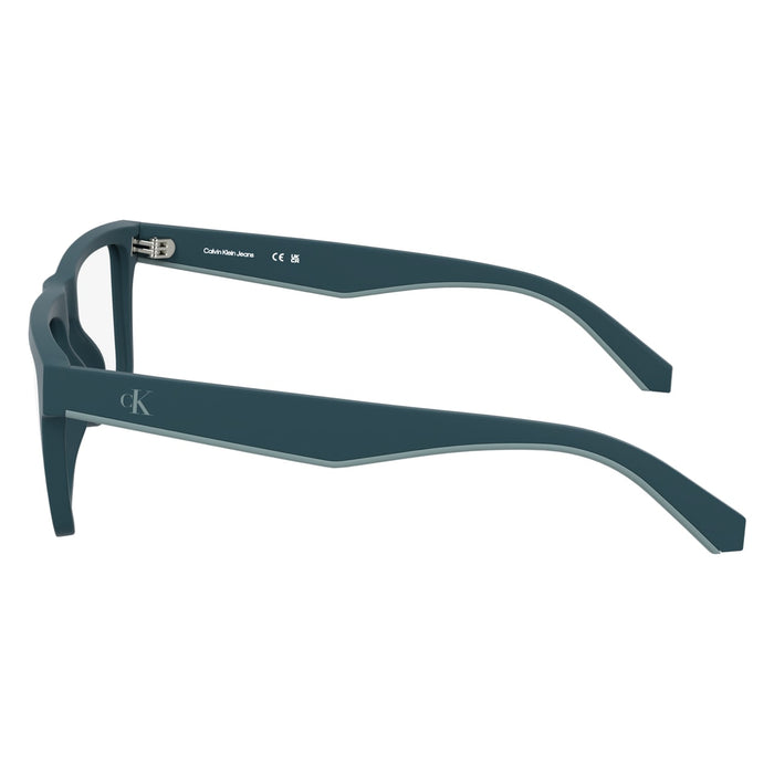 Optical Frames Calvin Klein Jeans CKJ25612 432 54 19 — vista 3