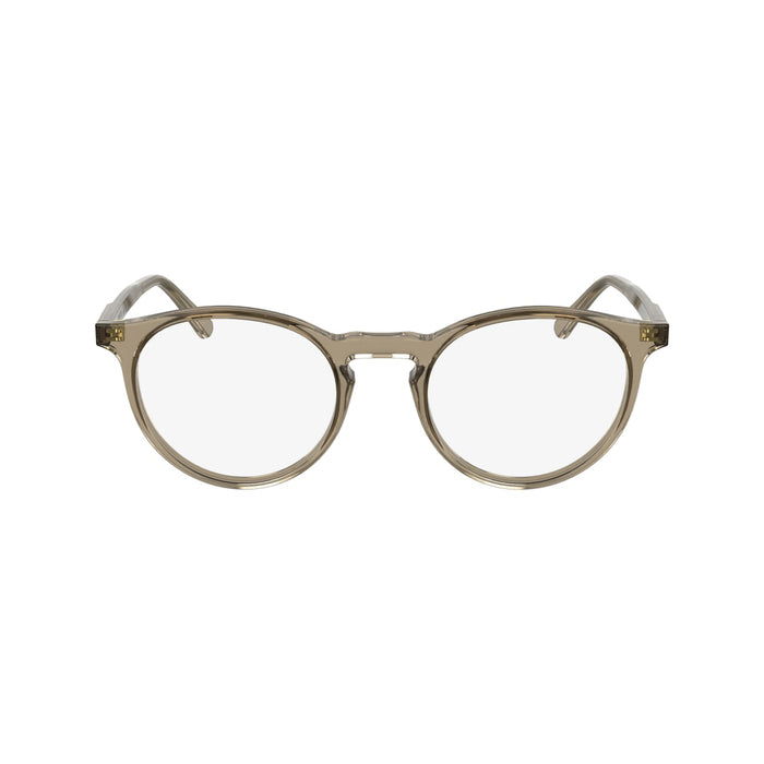 Оправа для очков Calvin Klein (Ck) CK25518 209 50 20 — vista 2