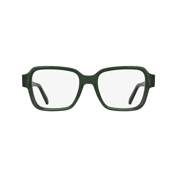 Оправа для очков Longchamp LO2783 312 54 18 — vista 2