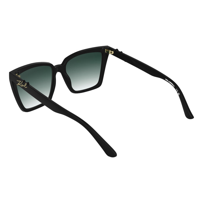 Gafas de Sol Karl Lagerfeld KL6247S 001 56 17 — vista 4