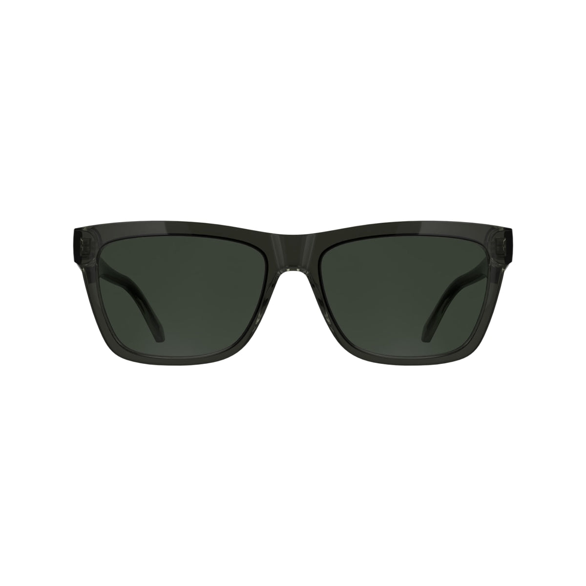 Sonnenbrille Calvin Klein Jeans CKJ25623S 309 57 17
