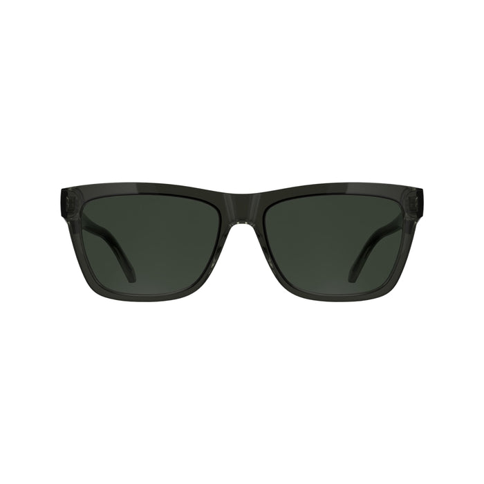 Gafas de Sol Calvin Klein Jeans CKJ25623S 309 57 17 — vista 2
