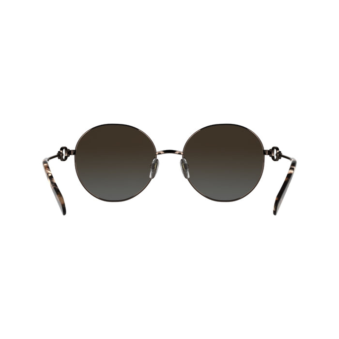 Gafas de Sol Longchamp LO188S 206 57 19 — vista 5