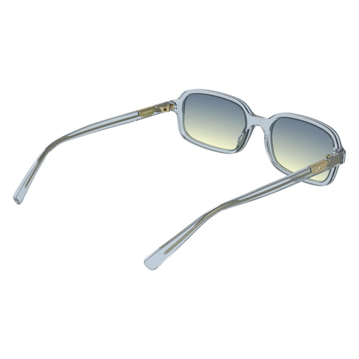太阳镜 Longchamp LO818S 405 53 18 — vista 6
