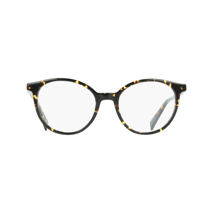 Gafas Graduadas Liu Jo LJ2832 244 50 18 — vista 2