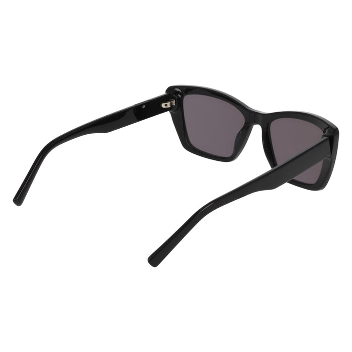 Gafas de Sol Dkny DK554S 001 54 17 — vista 6