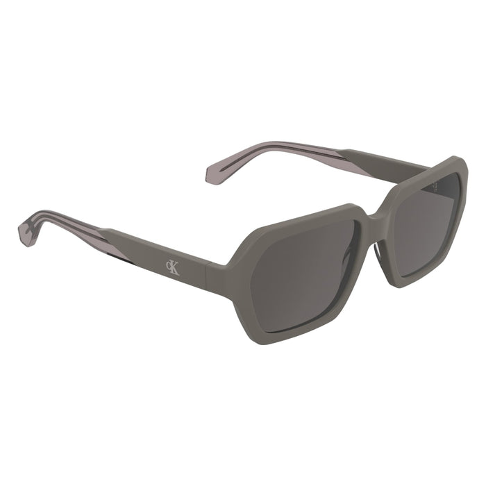 Gafas de Sol Calvin Klein Jeans CKJ26605S 260 54 18 — vista 8