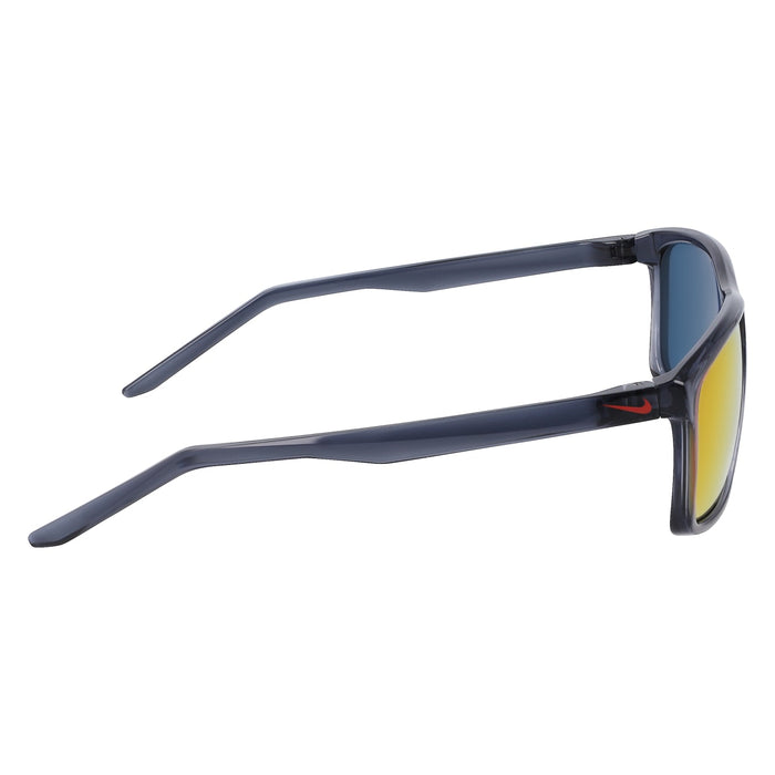 Sonnenbrille Nike NIKE FIRE L P FD1819 021 58 18 — vista 7