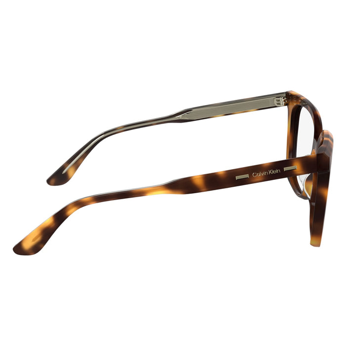Gafas Graduadas Calvin Klein (Ck) CK25511 240 55 16 — vista 8