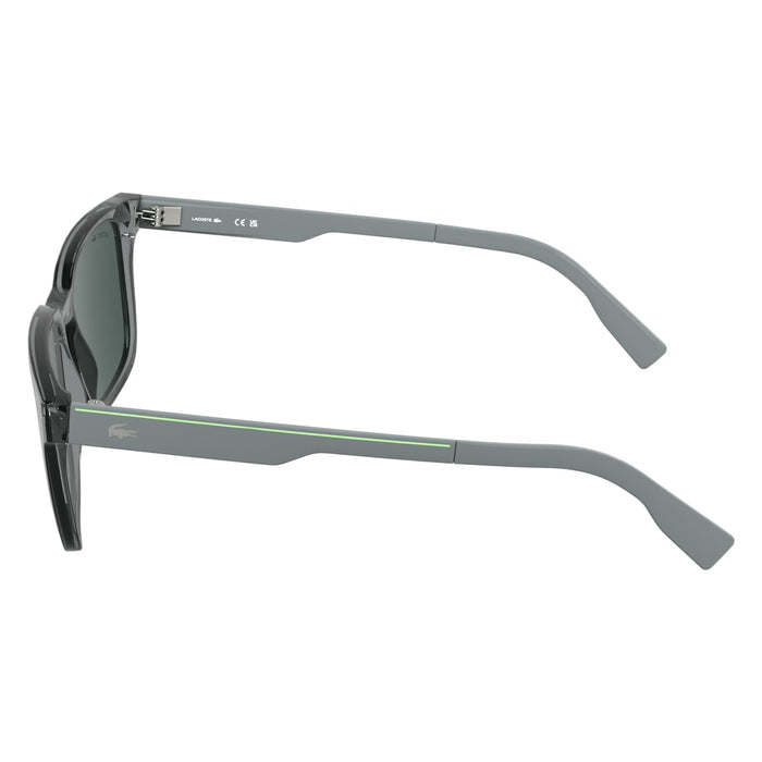Gafas de Sol Lacoste L6077S 035 55 18 — vista 3