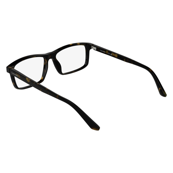 Gafas Graduadas Calvin Klein (Ck) CK25546 235 55 / 58 16 — vista 4