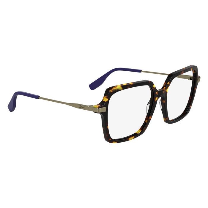 Gafas Graduadas Karl Lagerfeld KL6172 232 54 16 — vista 8