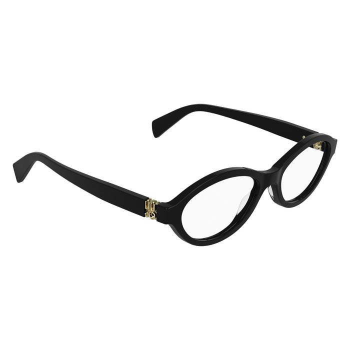 Optical Frames Liu Jo LJ2851 001 53 17 — vista 8