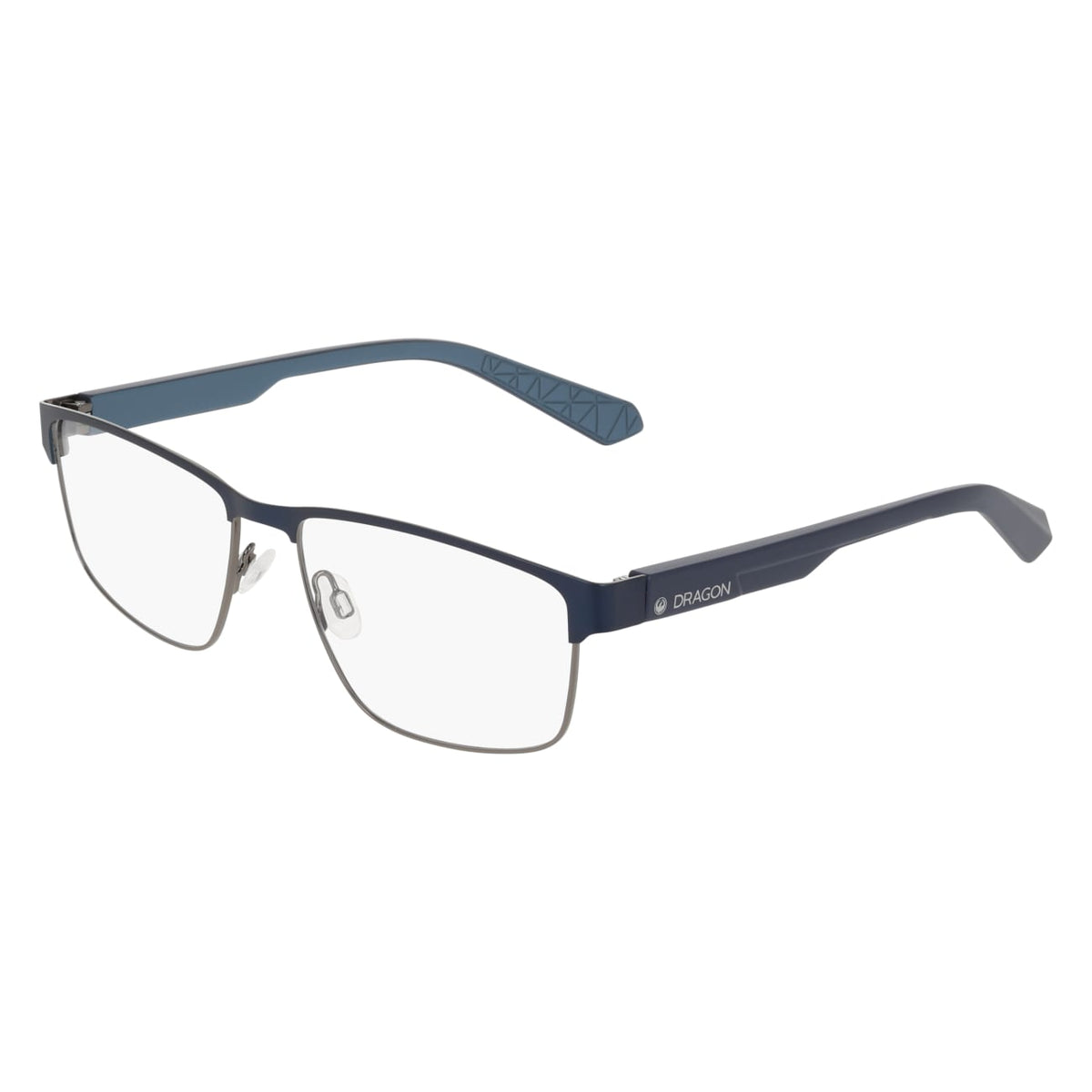 Gafas Graduadas Dragon DR5020 413 56 16