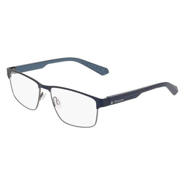 Gafas Graduadas Dragon DR5020 413 56 16 · 1