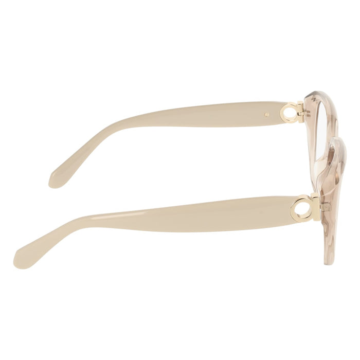 Optical Frames Ferragamo SF3073 260 53 17 — vista 7