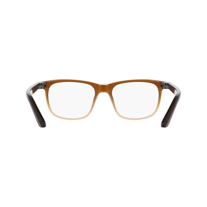 Gafas Graduadas Dragon DR7018 207 54 18 — vista 5