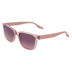 Gafas de Sol Converse CV585S 663 54 17