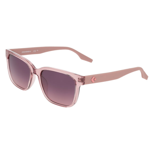 Gafas de Sol Converse CV585S 663 54 17 · 1