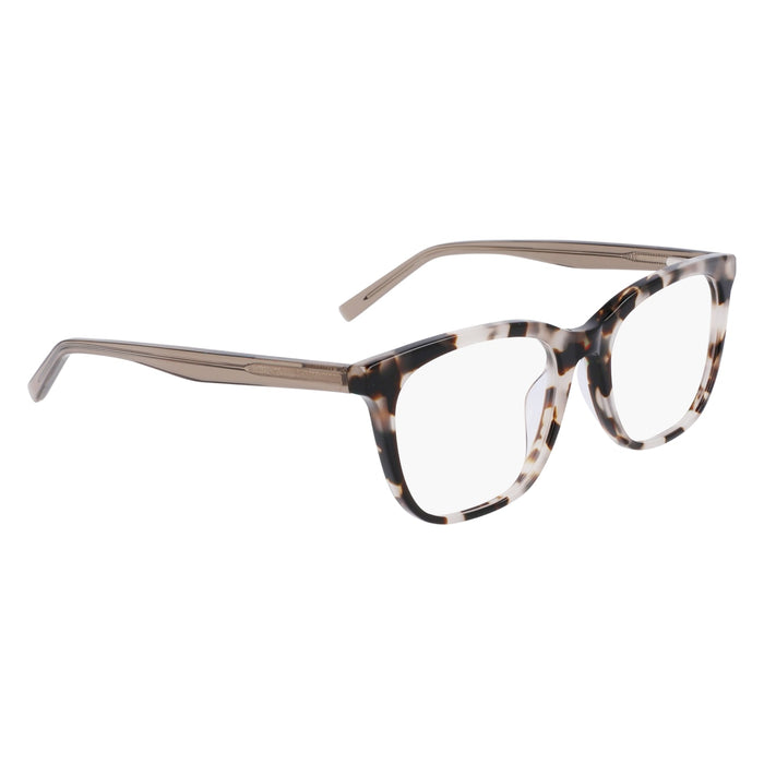 Optical Frames Dkny DK5040 275 53 18 — vista 8