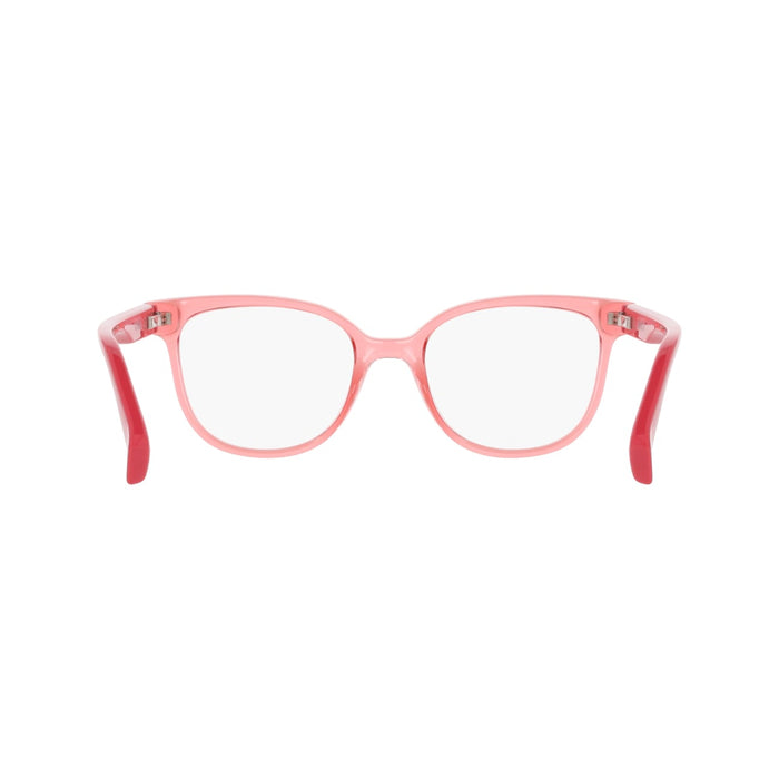 Optical Frames Liu Jo LJ3620 506 47 17 — vista 5