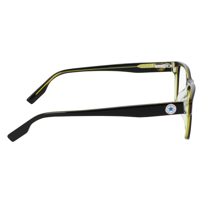 Optical Frames Converse CV5019Y 315 51 / 49 16 — vista 7