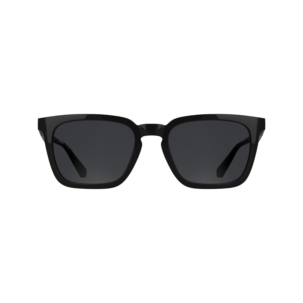 Sonnenbrille Calvin Klein Jeans CKJ26603S 001 55 20