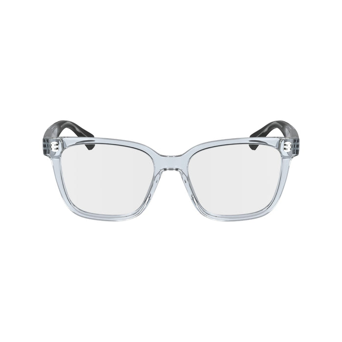 Optical Frames Calvin Klein Jeans CKJ24306 402 48 15 — vista 2