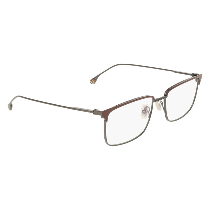 Optical Frames Paul Smith PS26102 PONTON 029 57 18 — vista 8