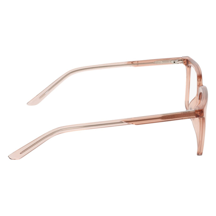Gafas Graduadas Nike NIKE 7064 682 52 17 — vista 7