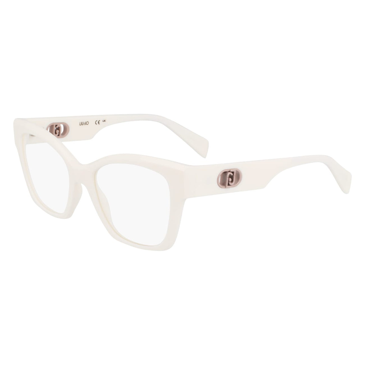 Optical Frames Liu Jo LJ2811 101 51 17