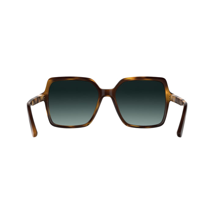 Gafas de Sol Calvin Klein (Ck) CK25537S 235 56 17 — vista 5