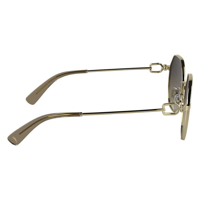 Gafas de Sol Longchamp LO179S 727 52 20 — vista 7
