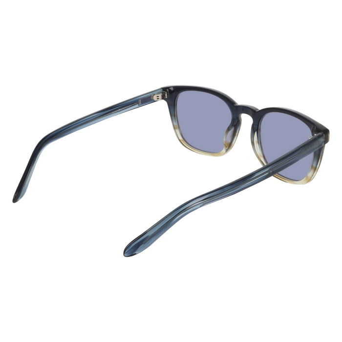 Gafas de Sol Dragon DR GATSBY LL 423 52 21 — vista 6