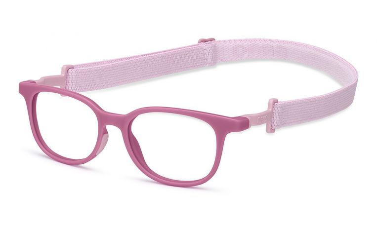 Prescription Glasses Nanovista Pixel 3.0 NAO3071746 46 14