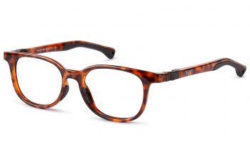 Prescription Glasses Nanovista Pixel 3.0 NAO3071546 46 14