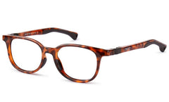 Gafas Graduadas Nanovista Pixel 3.0 NAO3071546 46 14