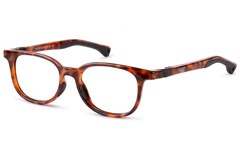 Prescription Glasses Nanovista Pixel 3.0 NAO3071546 46 14
