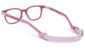 Prescription Glasses Nanovista Pixel 3.0 NAO3071746 46 14
