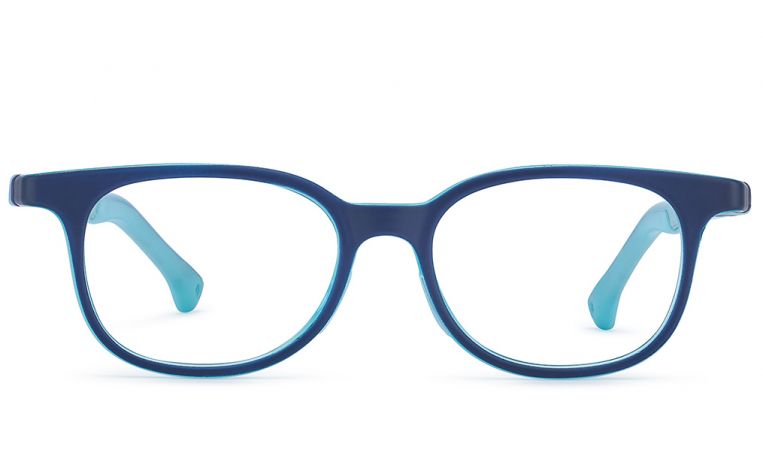 Gafas Graduadas Nanovista Pixel Glow 3.0 NAO3071646 46 14