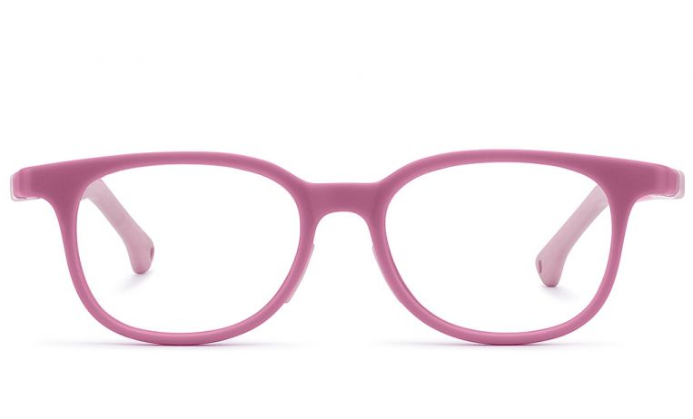 Prescription Glasses Nanovista Pixel 3.0 NAO3071746 46 14