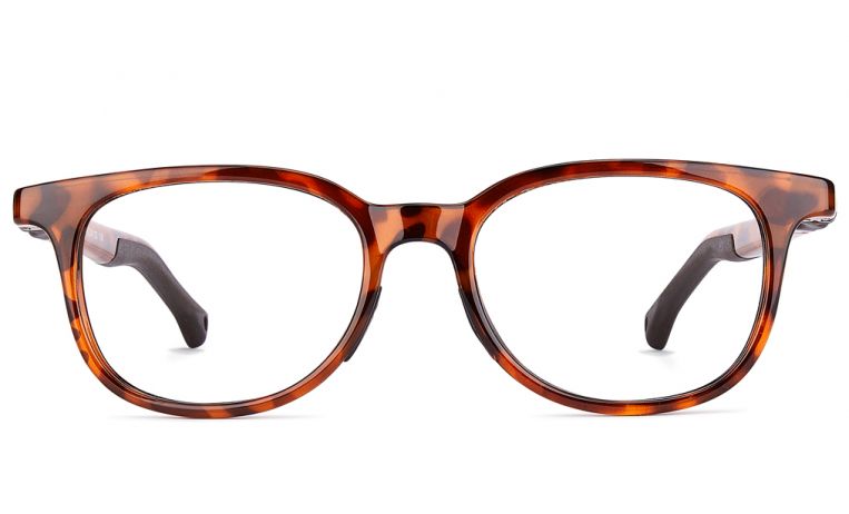 Gafas Graduadas Nanovista Pixel 3.0 NAO3071546 46 14