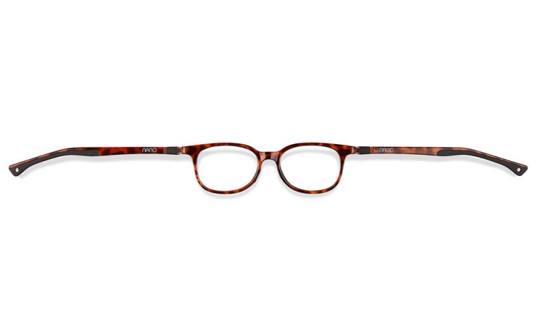 Gafas Graduadas Nanovista Pixel 3.0 NAO3071546 46 14