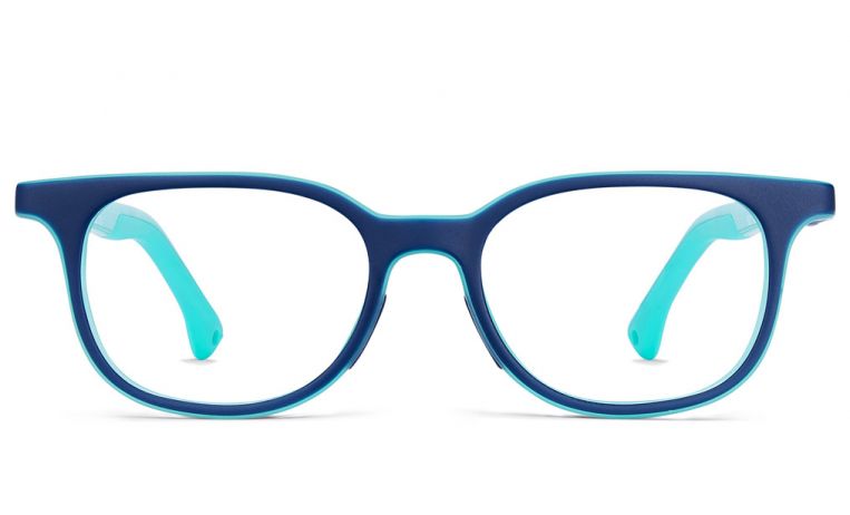 Очки для зрения Nanovista Pixel 3.0 NAO3071446 46 14
