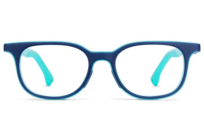 Prescription Glasses Nanovista Pixel 3.0 NAO3071446 46 14 — vista 6