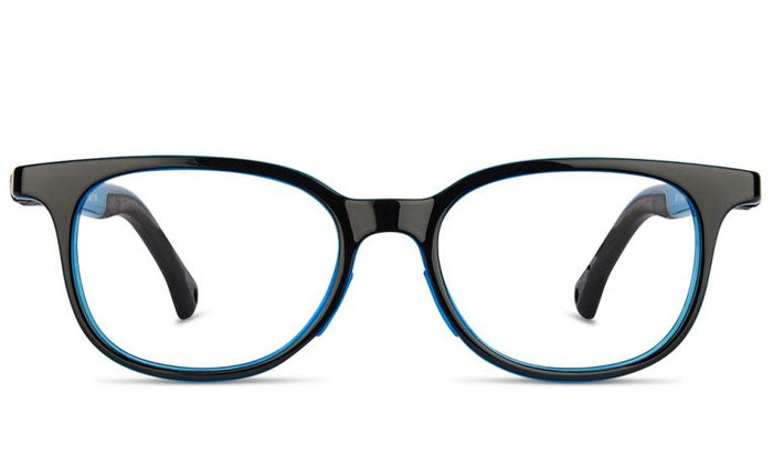 Prescription Glasses Nanovista Pixel 3.0 NAO3070646 46 14 — vista 6