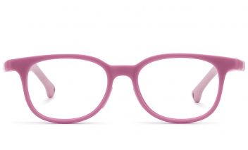 Prescription Glasses Nanovista Pixel 3.0 NAO3071746 46 14