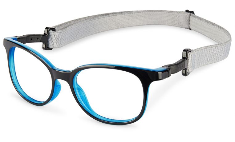 Очки для зрения Nanovista Pixel 3.0 NAO3070646 46 14