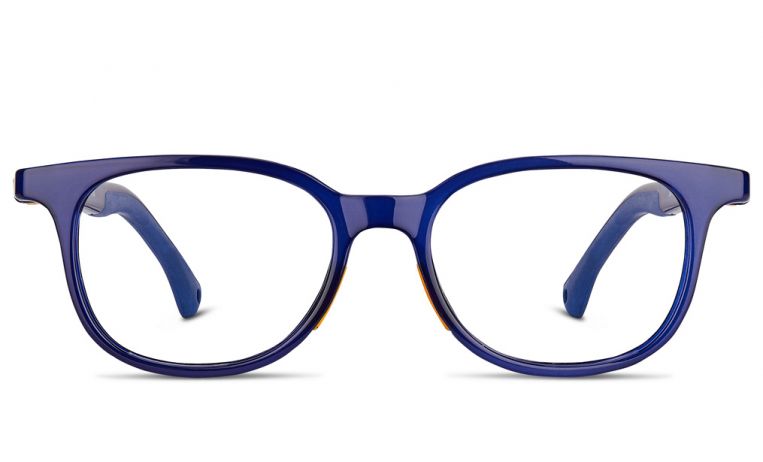 Prescription Glasses Nanovista Pixel 3.0 NAO3070248 48 16