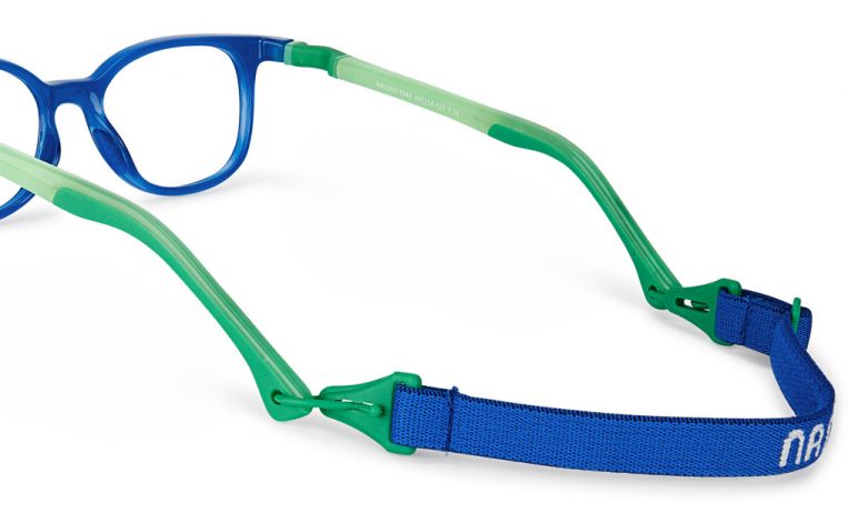 Очки для зрения Nanovista Pixel Glow 3.0 NAO3071048 48 16